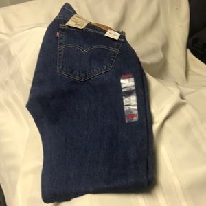 Men’s 505 Levi’s